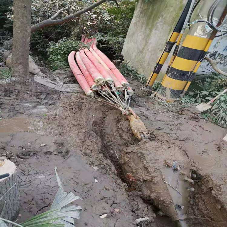 仙桃冷库拖拉管